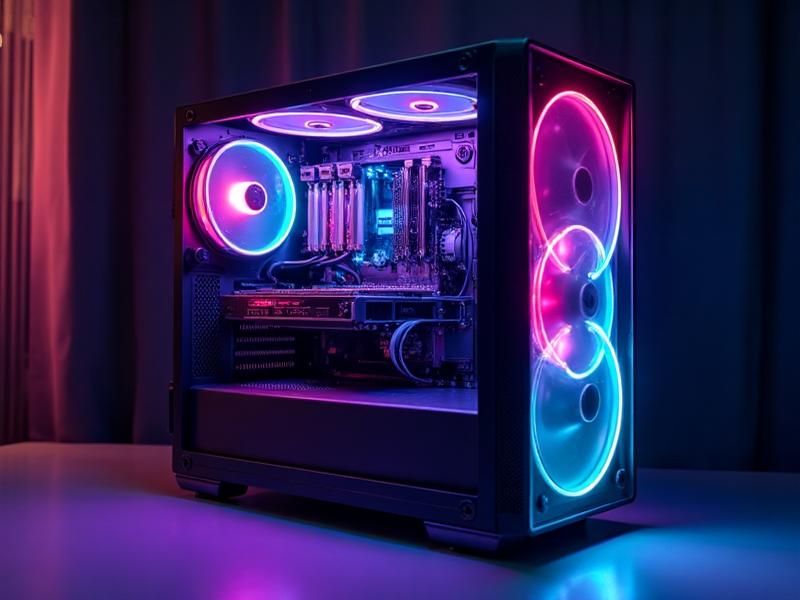 Clear Choice Electronic Chips Programming - Dubai's Premier Electronics ...